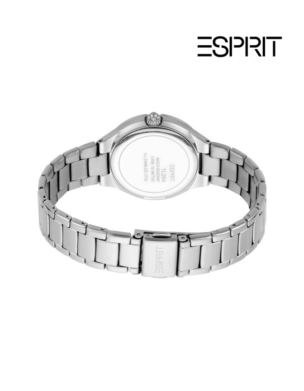 ESPRIT Ladies Watch